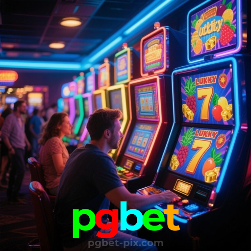 pgbet:Sinta a adrenalina da roleta! Aposte e vença agora!