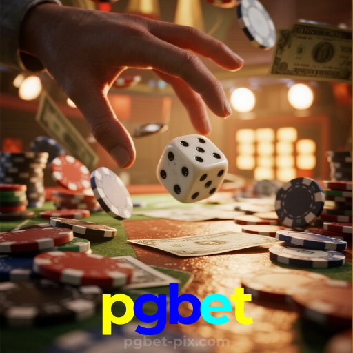 pgbet：Jogue blackjack, aposte no futebol e ganhe prêmios no nosso cassino online!