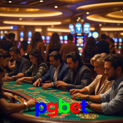 pgbet:Aposte e ganhe com o futebol online, o jogo da emoção!