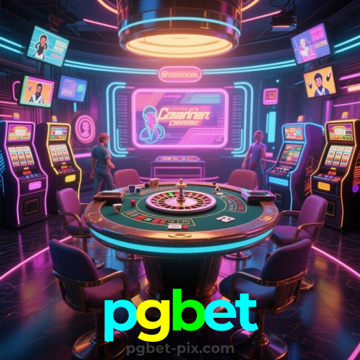 pgbet:O futebol online te oferece prêmios surpreendentes! Aposte agora!