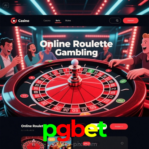 pgbet:Jogue no melhor cassino online e conquiste prêmios de verdade!