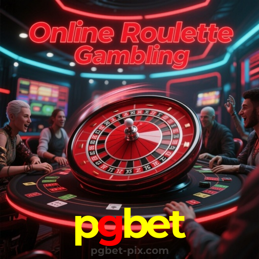pgbet：Aposte no futebol e conquiste prêmios em blackjack e roleta!