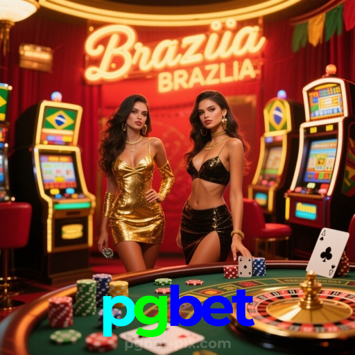 pgbet：Jogue roleta, aposte no futebol e vença no nosso cassino online!