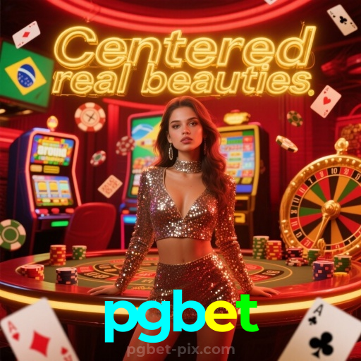 pgbet：Jogue slots, aposte no futebol e vença com grandes prêmios!