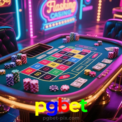 pgbet:Apostas ao vivo no futebol e grandes prêmios em blackjack e roleta!