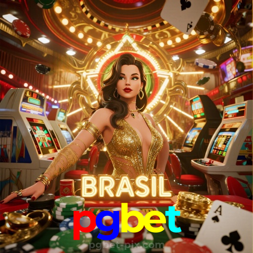pgbet：Jogue futebol online e aposte nos maiores campeões!