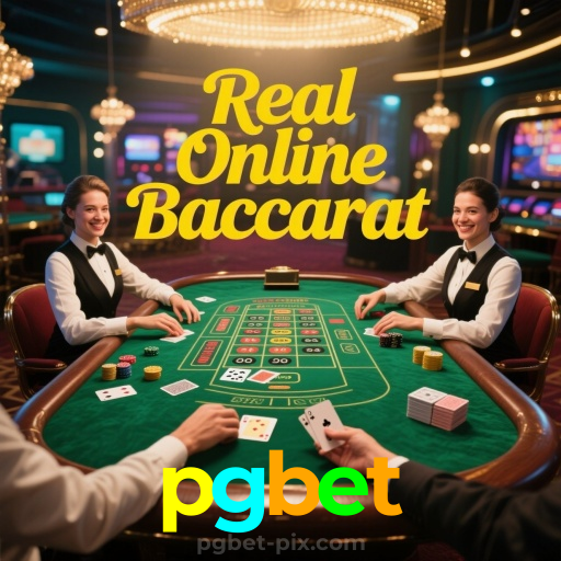 pgbet:Aposte nas melhores partidas de futebol online e vença!