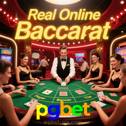 pgbet:Onde as vitórias no futebol se encontram com os jackpots do cassino!