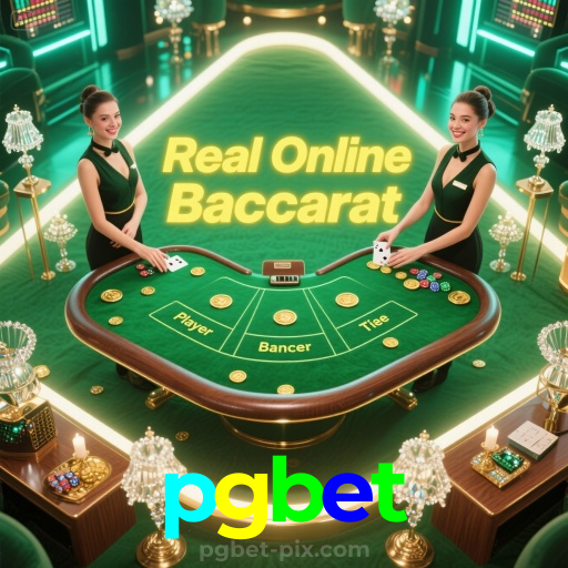 pgbet:Jogue poker, roleta e aposte no futebol com grandes prêmios!