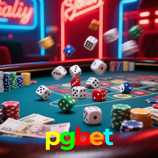 pgbet:Jogue poker como um profissional e vença grandes desafios!