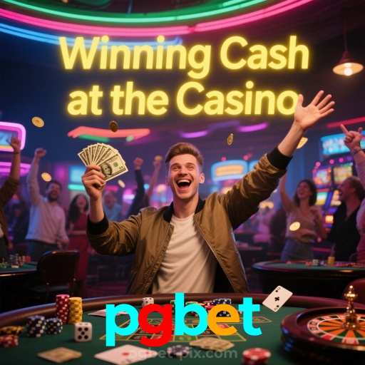 pgbet：Aposte no futebol online e conquiste prêmios incríveis!