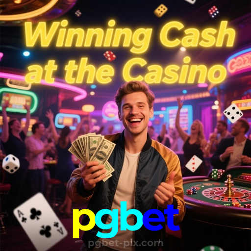 pgbet:As slots mais emocionantes estão aqui! Jogue agora!