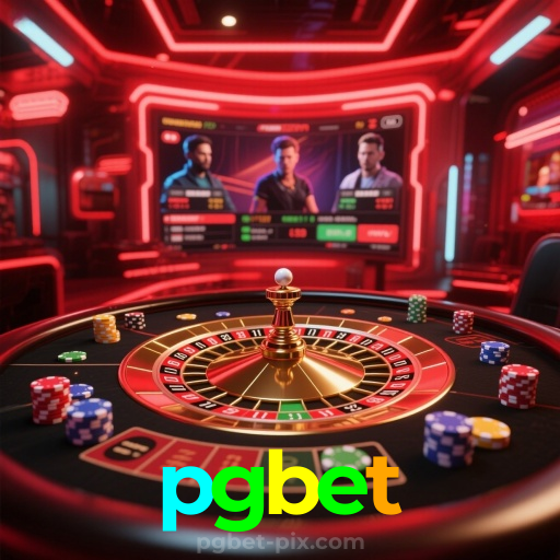 pgbet：Aposte no futebol digital e sinta a emoção da vitória!