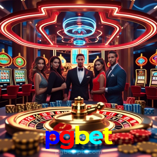 pgbet:Aposte nas melhores mesas de poker e vença como nunca!