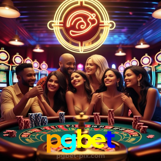 pgbet:Aposte no futebol online e sinta a emoção de vencer!