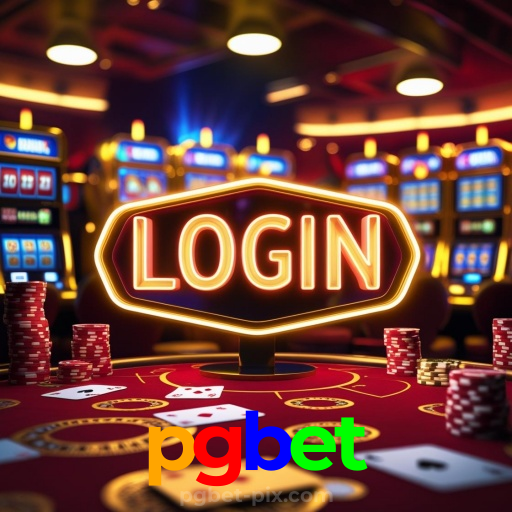 pgbet:Apostas em futebol e os melhores jackpots de cassino te esperam!