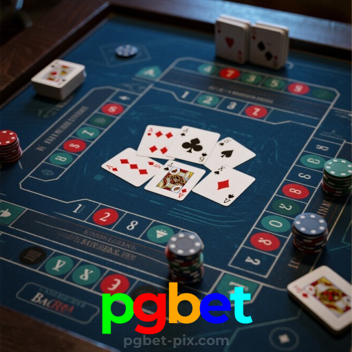 pgbet:Aposte no seu time de futebol e ganhe no blackjack e roleta online!