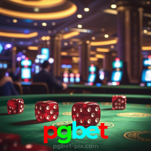 pgbet:Conquiste grandes vitórias em blackjack e aposte no futebol online!