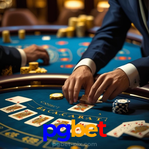 pgbet:Aposte no seu time e vença na roleta e no blackjack online!