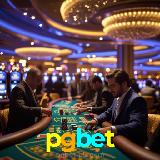 pgbet：Apostas ao vivo no futebol e prêmios em jogos como blackjack e roleta!