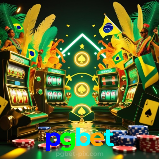 pgbet:Aposte no futebol e ganhe em jogos de cassino como roleta e blackjack!
