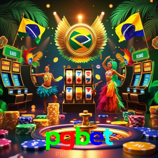 pgbet:Ganhe prêmios fantásticos nas roletas online!