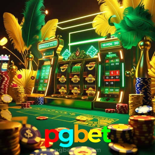 pgbet:Vença no poker e ganhe prêmios com apostas no futebol ao vivo!