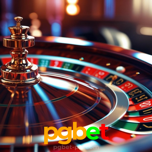 pgbet:Jogue poker, ganhe no futebol e vença no cassino online mais confiável!
