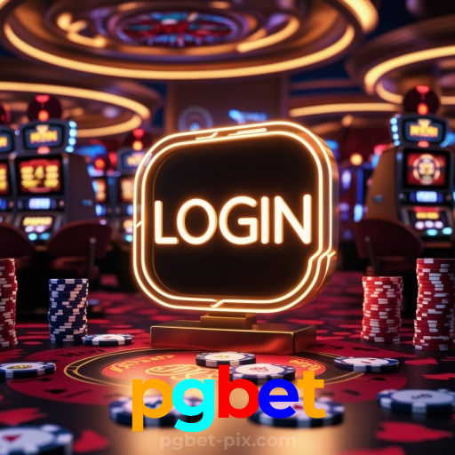 pgbet:Jogue poker, slots e aposte no futebol para uma experiência única!