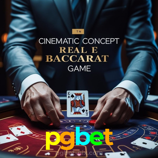 pgbet:Apostas de futebol online te esperam! Aposte e vença agora!
