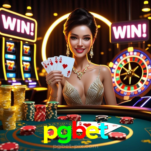 pgbet:Apostas ao vivo no futebol e prêmios em jogos como blackjack e roleta!