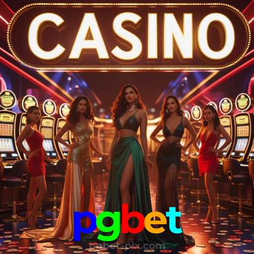pgbet:Vença na roleta e leve para casa o prêmio dos seus sonhos!