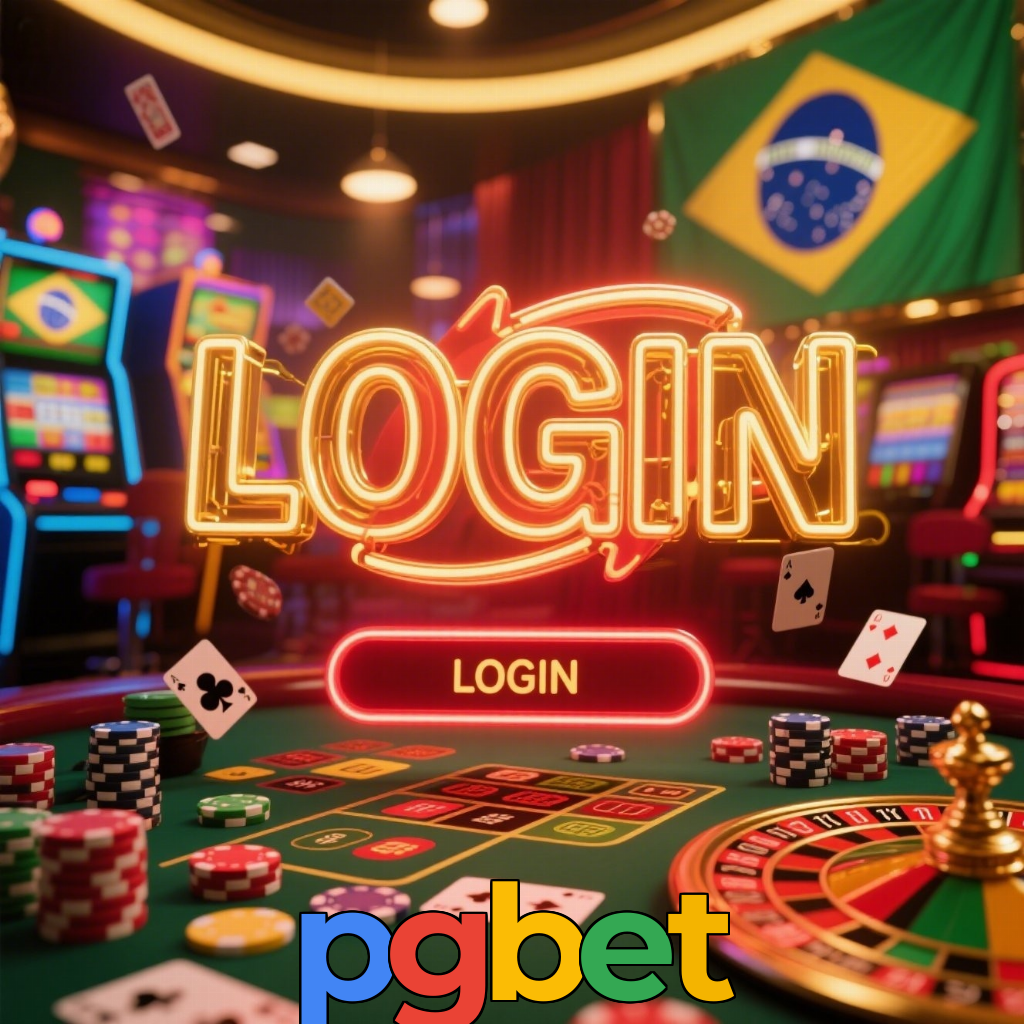 pgbet:Vença no futebol online e leve os melhores prêmios para casa!
