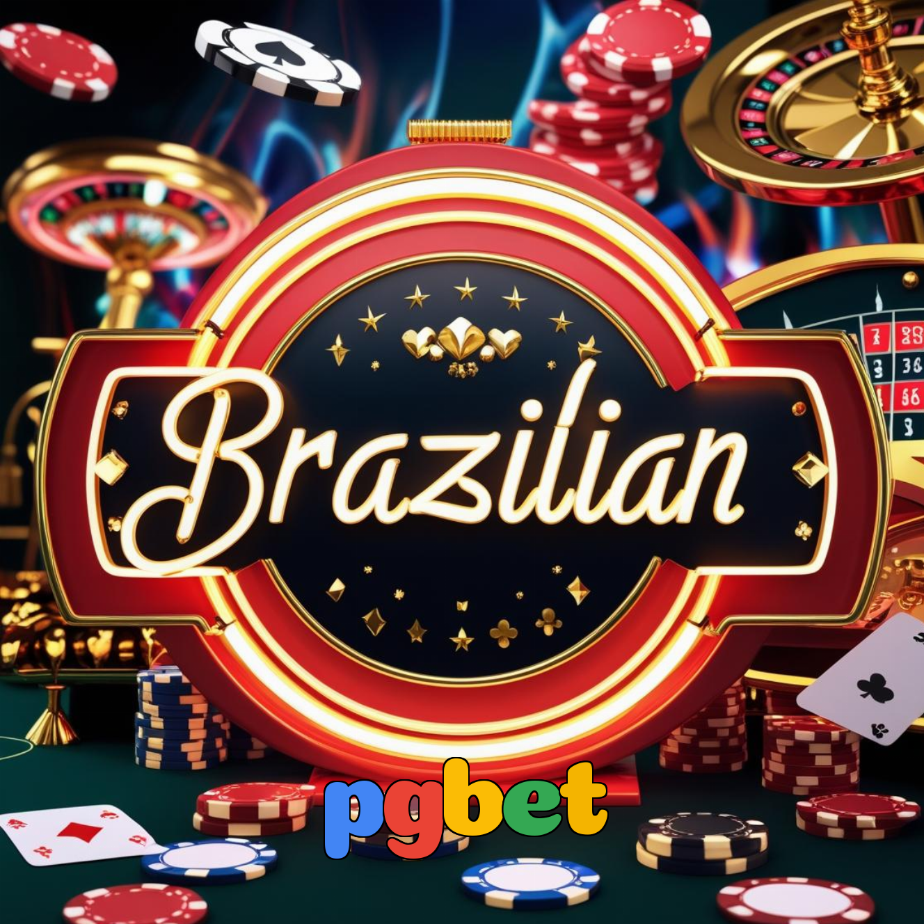 pgbet:Ganhe prêmios incríveis jogando roleta e apostando no futebol online!