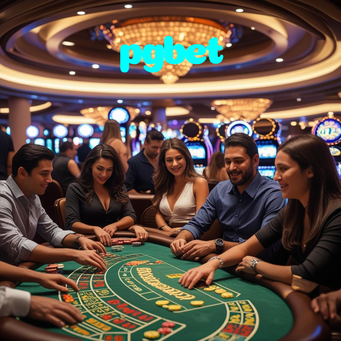 pgbet:Jogue blackjack e sinta a emoção de vencer no cassino!