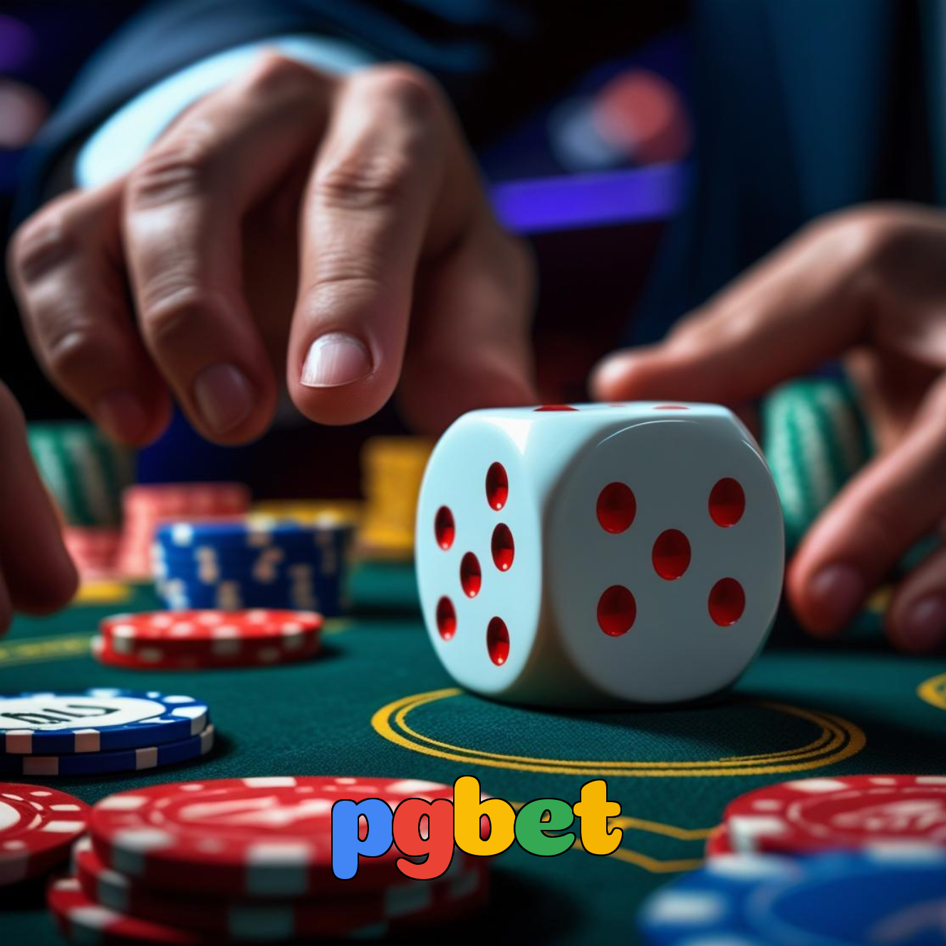 pgbet:Vença no futebol online e ganhe prêmios incríveis!