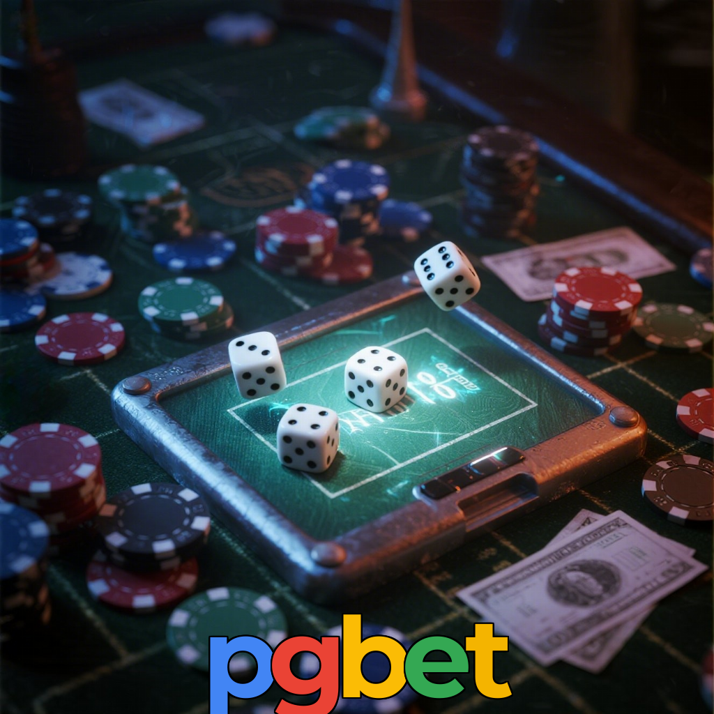 pgbet:Apostas em futebol e os melhores jogos de cassino para você ganhar!