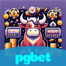pgbet：Aposte na roleta e conquiste prêmios fantásticos!