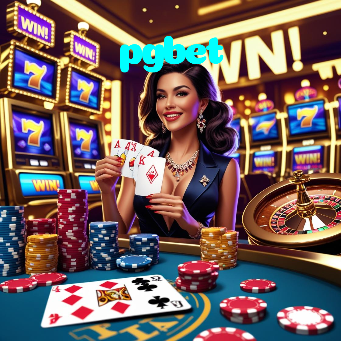 pgbet:Cada giro é uma nova chance! Aposte nas slots e vença!