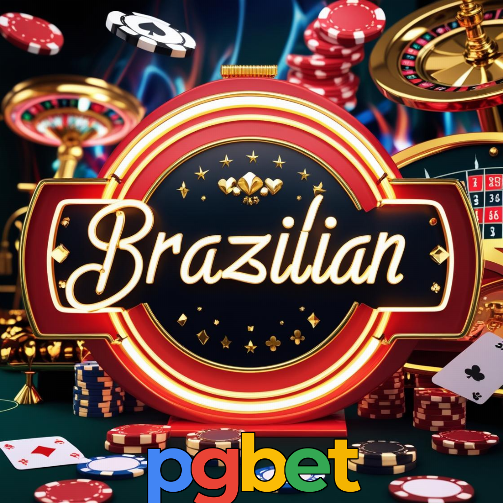 pgbet:Jogue futebol online e experimente a emoção de grandes vitórias!