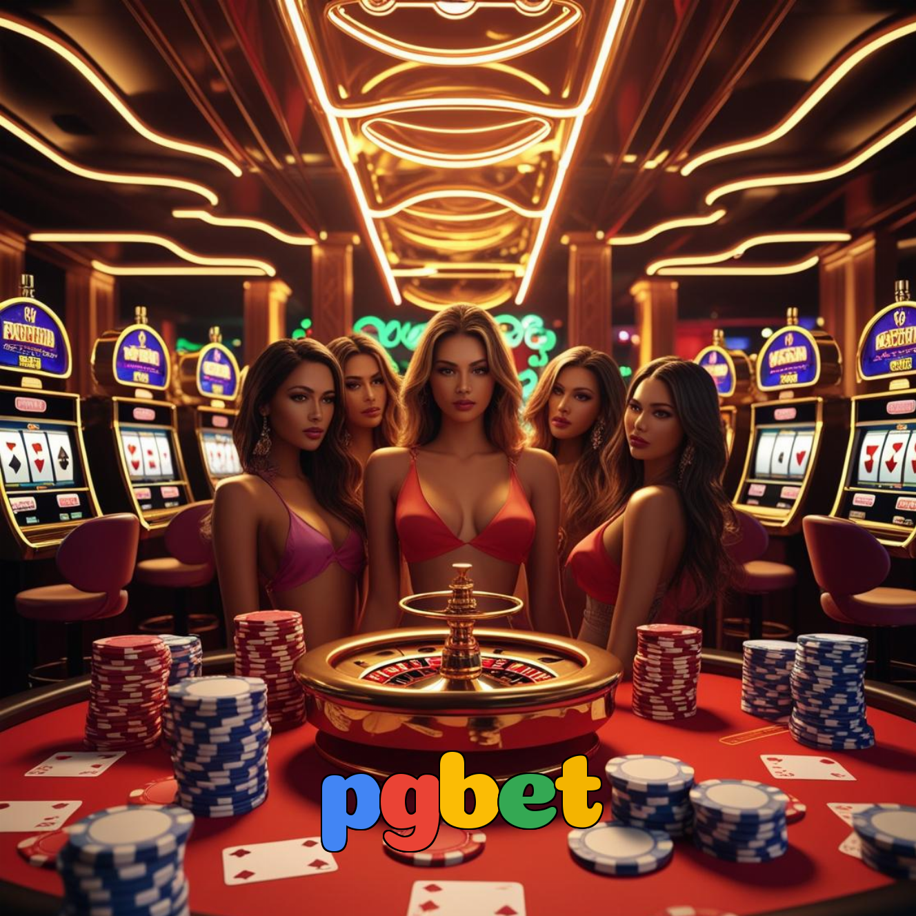 pgbet:Sinta a adrenalina do futebol digital! Aposte agora e vença!
