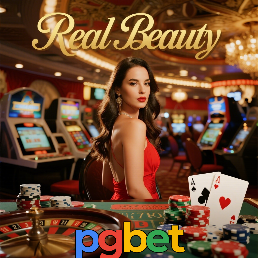 pgbet:Jogue roleta, aposte no futebol e conquiste prêmios épicos!