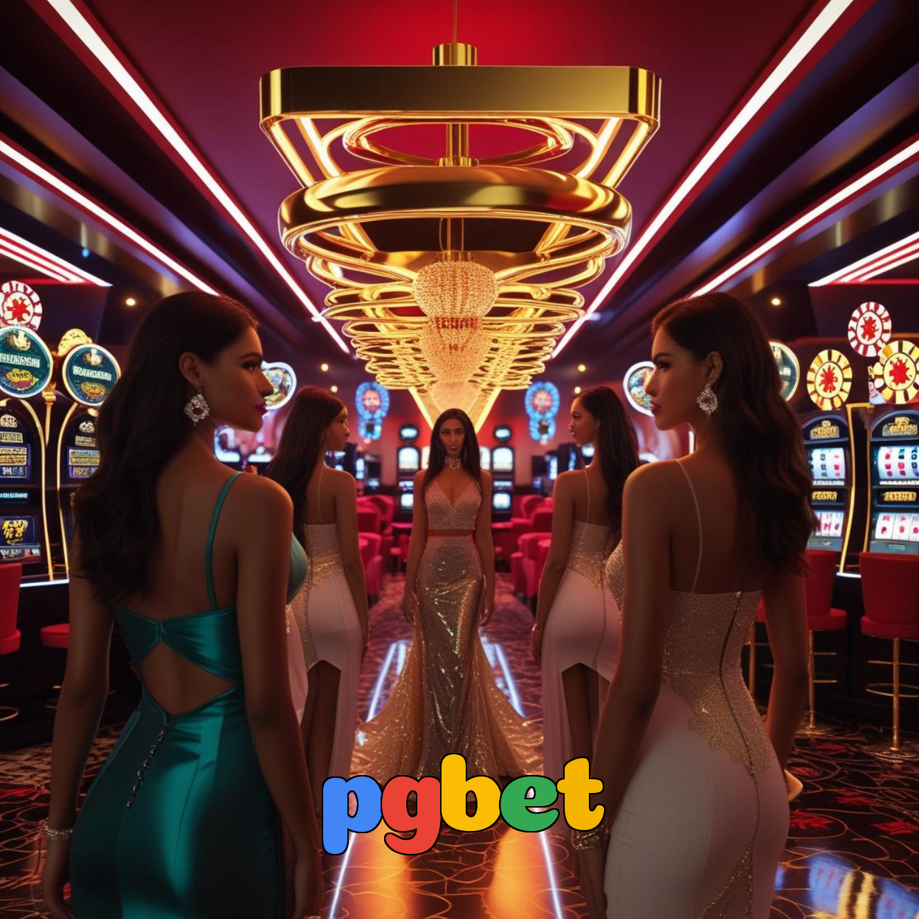 pgbet:Vença no poker e aposte no futebol para grandes vitórias no cassino!