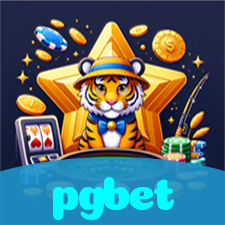 pgbet：Aposte e ganhe com o futebol online, o jogo da emoção!