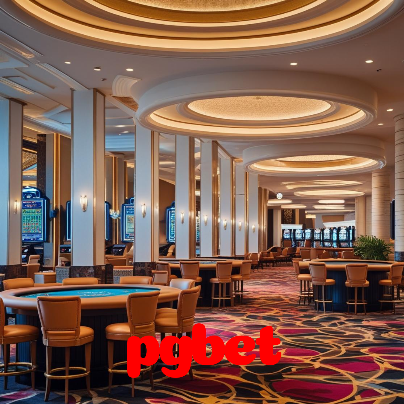 pgbet:Jogue nas nossas mesas de poker e conquiste vitórias épicas!
