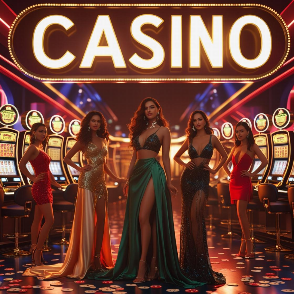 pgbet:Ganhe no blackjack e aposte no futebol para uma experiência única!