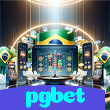 pgbet：Onde a sorte está ao seu lado: apostas no futebol e vitórias no cassino!