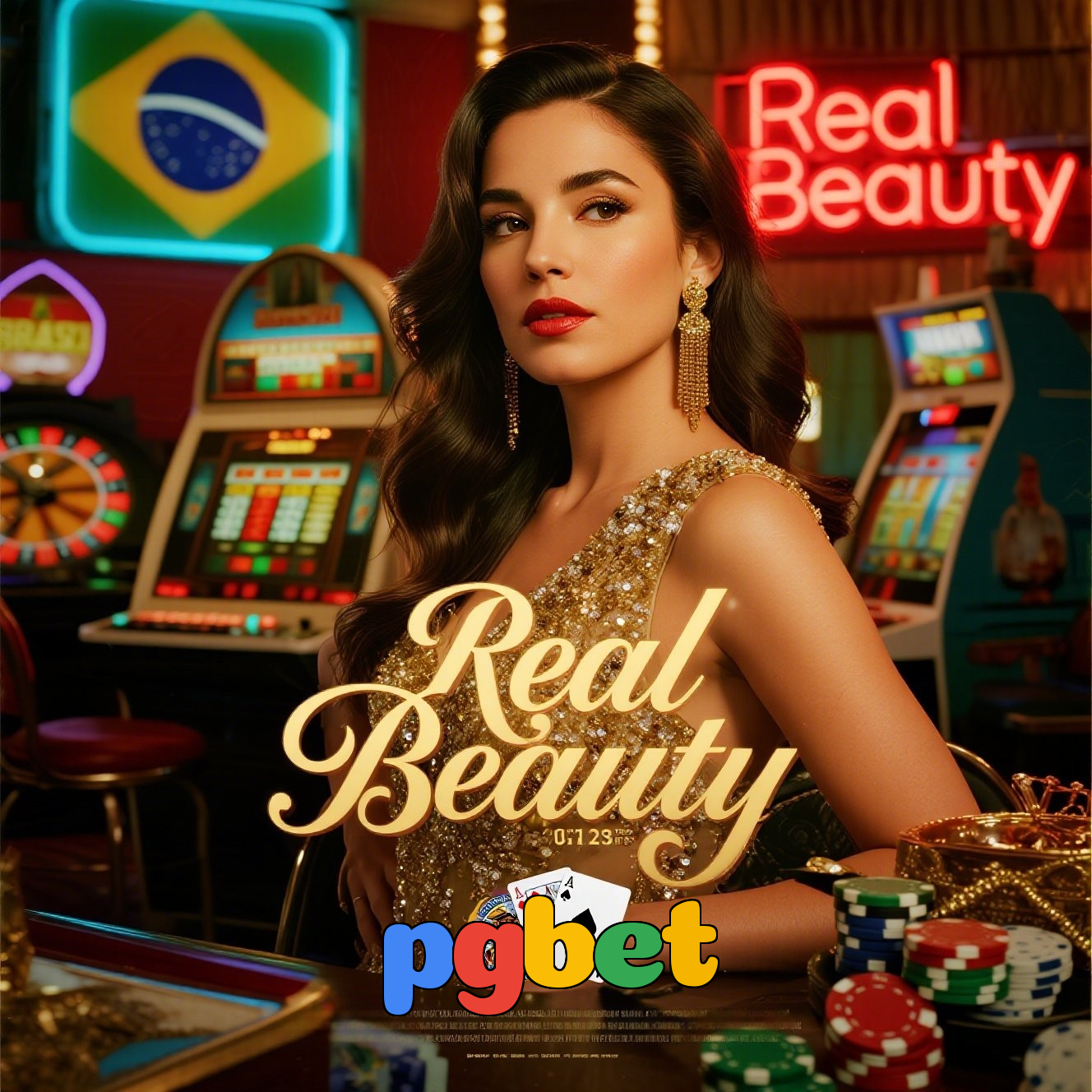 pgbet：Vença no poker e prove que você é o mestre das cartas!