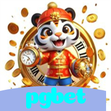 pgbet：Jogue blackjack, slots e aposte ao vivo no futebol, tudo no mesmo cassino!