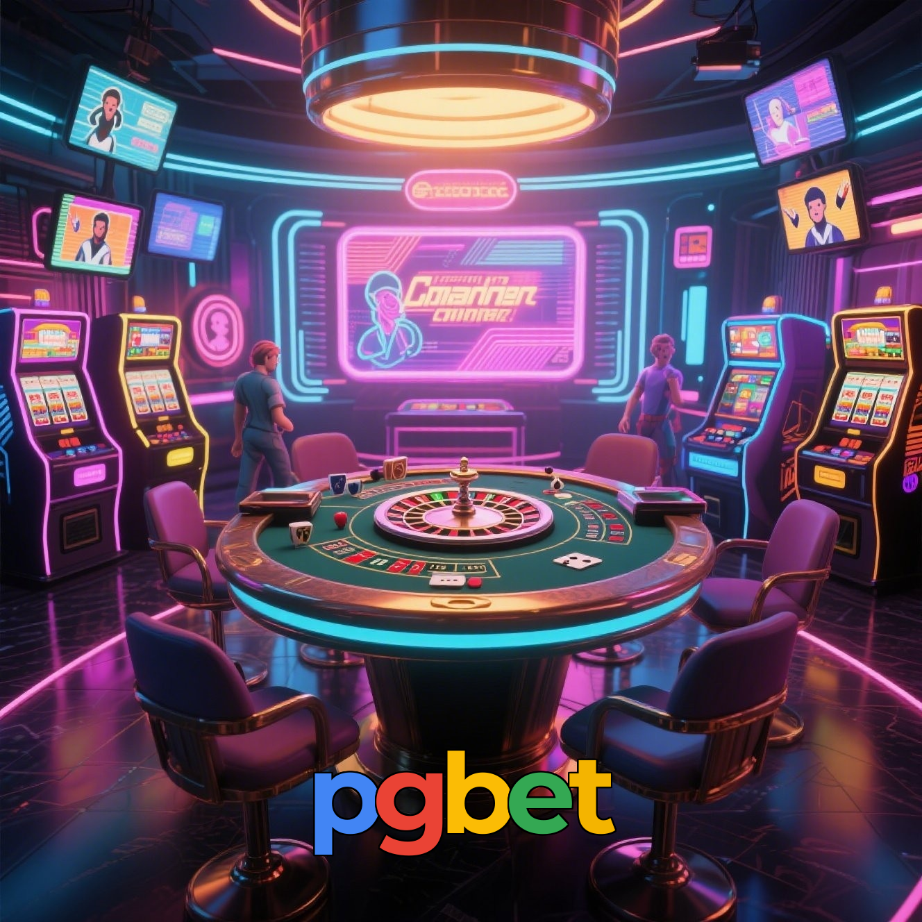 pgbet：Aposte no futebol digital e vença os melhores times!